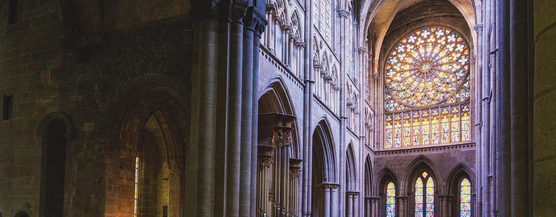 cathedral-interior