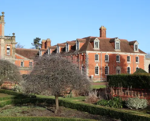 berwick-house-gallery-2