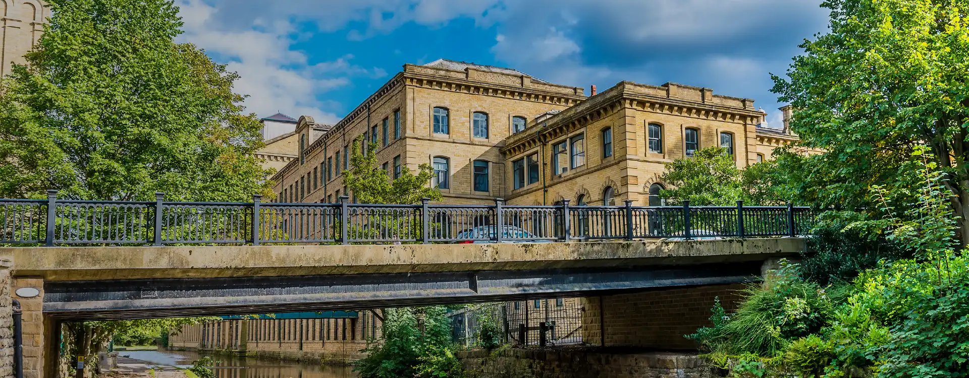 historic-building-yorkshire