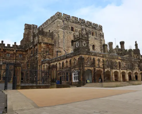 lancaster-castle-gallery
