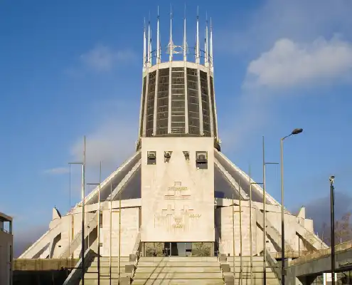 liverpool-met-cathederal