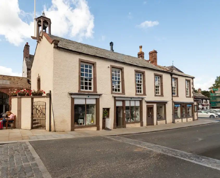 moot-hall-slide