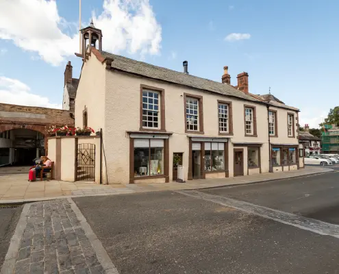 moot-hall