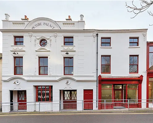 prescot-picture-house