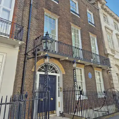 residential-building