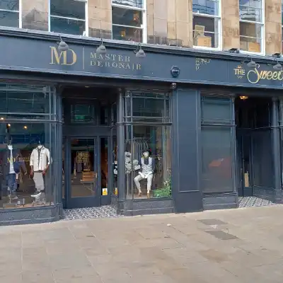 retail-shop