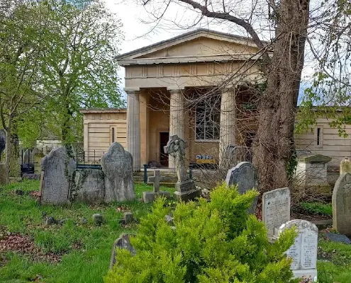 west-norwood-cemetery