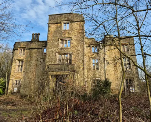 winstanly-hall
