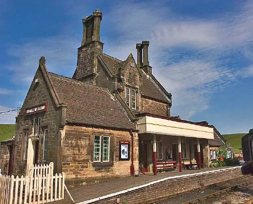 churnet-railway