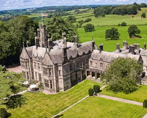 country-H-house-staffs