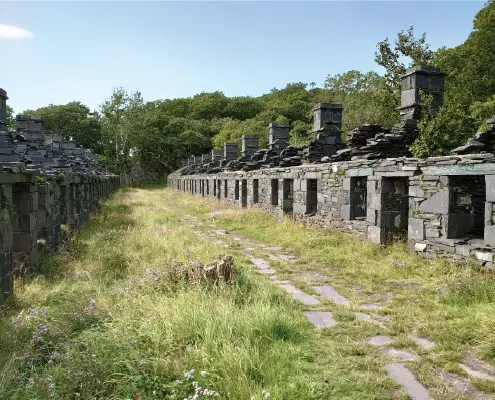 Parc-Padarn