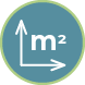 sqm icon
